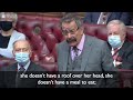 International Development: Lords presses government to invest into reproductive health and rights