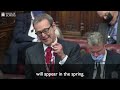 International Development: Lords presses government to invest into reproductive health and rights