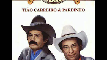 Quando foi feita a música a vaca já foi pro brejo?