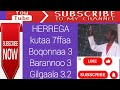 Herrega Kutaa 7ffaa Boqonnaa 3 Barannoo 3 Gilgaala 3 2