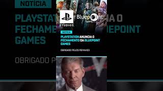 PLAYSTATION FECHA BLUEPOINT GAMES #gameplayrj #davyjones #bluepoint #playstation #remake