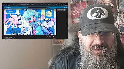 [Reaction] Getting to Know Hololive DEV_IS FLOW GLOW - Debut Covers, FG Roadster and More