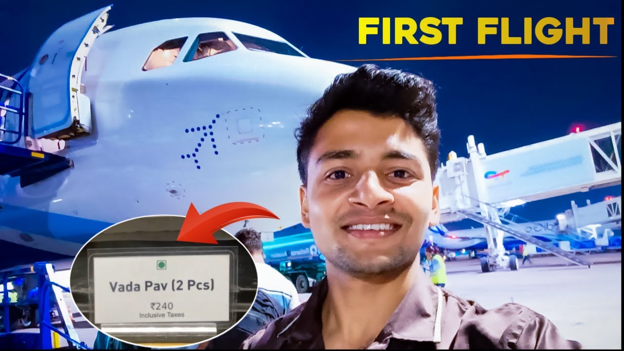 my-first-flight-airport-lounge-ahmedabad-to-goa-neel-nagar