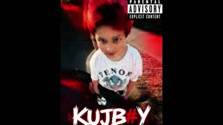 KUJB0Y.mp3