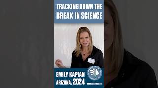 Famous Tracking down the break in science #bsi Profile