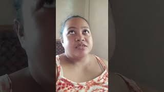 Trying a blog... Hope you like it