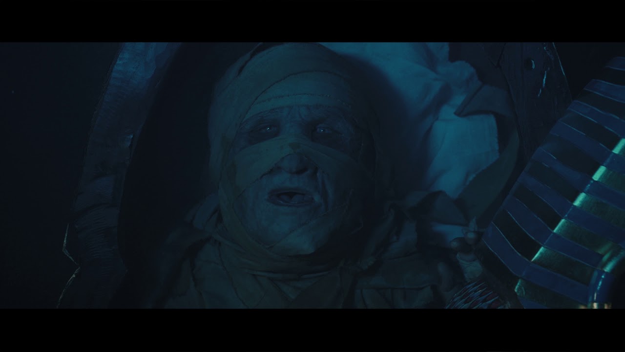 Xtatic5   Not Going Home