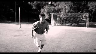 Future Shorts Бархатный Сезон