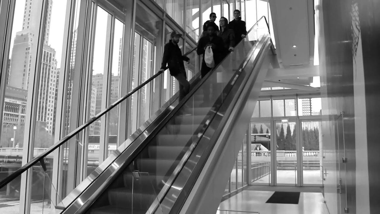 air dubai | december.