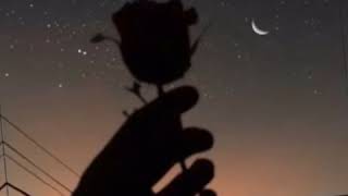 Katy Perry - The One That Got Away ( Lofi Remix)