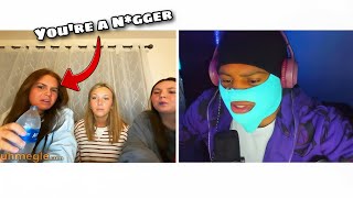 Omegle Went Wild I Got Banned