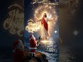 This Christmas Message Will Touch Your Heart ❤️🎁 | Don’t Skip