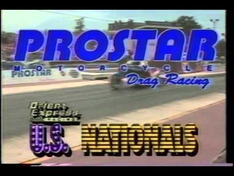 Drag Racing Commercial Drag Racing Commercials 1967-1994 #8 - YouTube