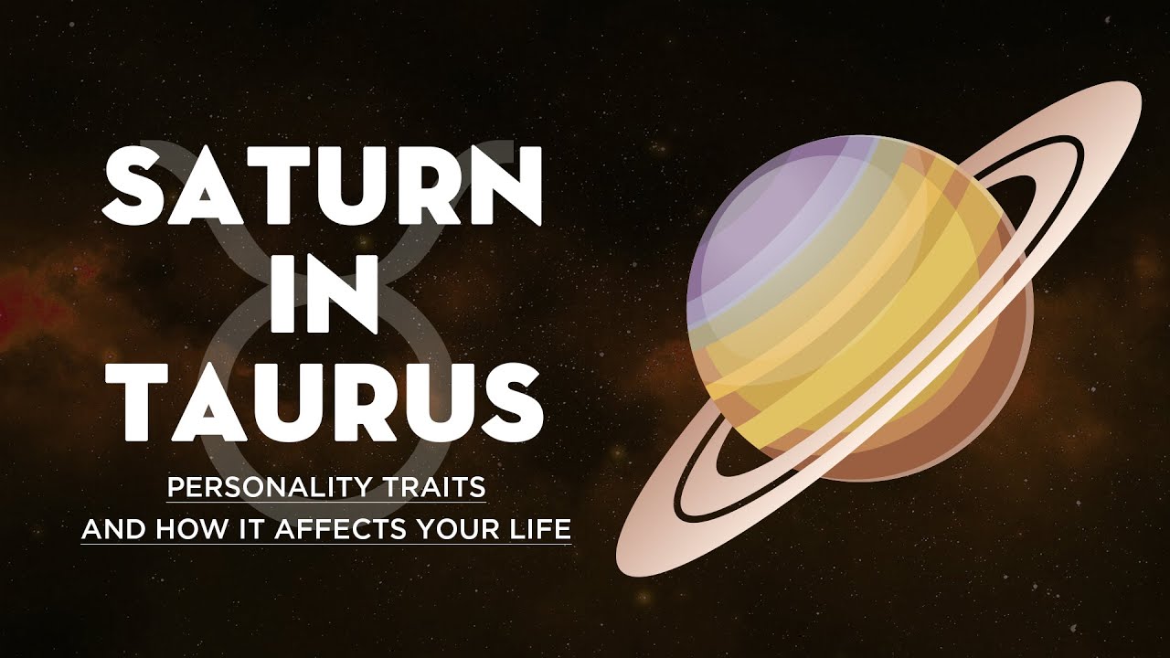 Traits characteristics and personality taurus Taurus Sign: Traits characteristics and personality taurus 22 Positive