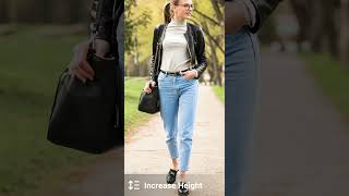 Body Tune Body Shape #editor #bodybuilding  #BodyTune #photography #photoediting #editing #eyemakeup screenshot 5