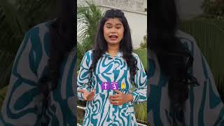 आपकी प्रार्थना की शक्ति #jesuschrist #foryoufeed#shortsfeed#beliver #ytshorts#viraljesusreels#faith
