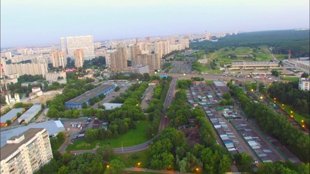 Зюзино московская. Каховская парк Зюзино. Парк в районе Зюзино. Зюзино район Москвы. Зюзино район Москвы Каховка.