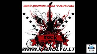 RLTU ROKO MUZIKA