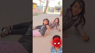 Duniya ki sab se pyari awaaz 🥰#azan#islamicvideos#islamicstuts​ #shortsfeed​ #quran​ #shorts​ #azma​