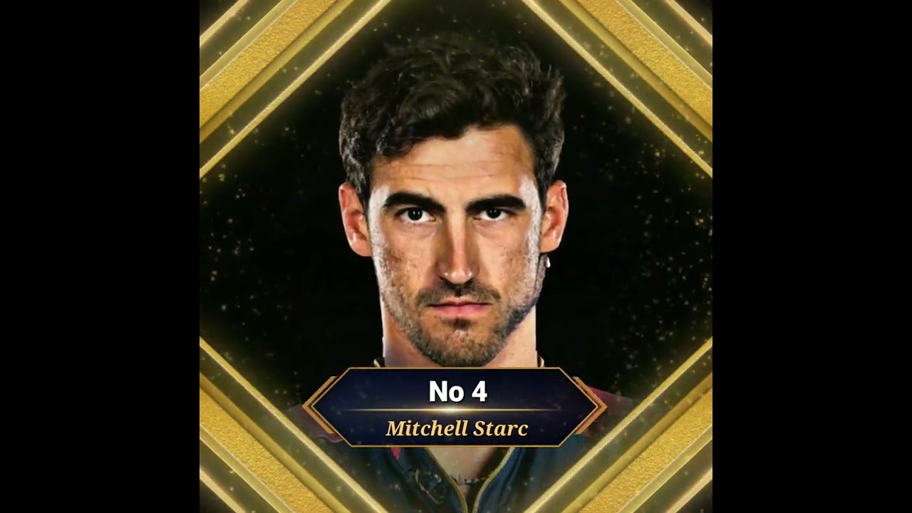 Top 5 Players RCB Might Target For IPL 2023 || 