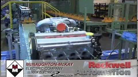 Celebrating a Century of Customer Service