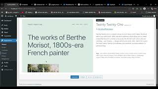 WordPress Enhanced Text Widget  RCE