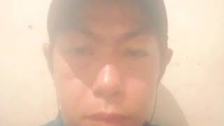 Jagala mulutmu EwhinKDP