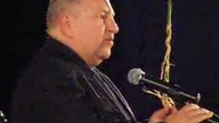 Pokaz premierowy filmu 'Korowód' Multikino Złote Tarasy