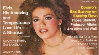 Hozier - Take me to church (speed)