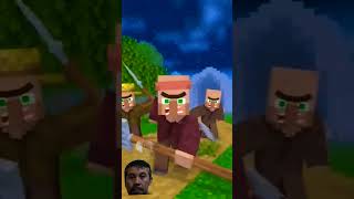 99 nights in the forest #animation #cartoon #kids #shorts #america #english #funny