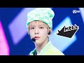 '최초 공개' NEXZ - Mmchk #엠카운트다운 EP.926 | Mnet 260430 방송