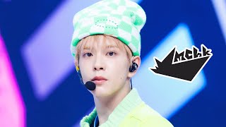   Nexz  Mmchk  Ep926  Mnet 260430 