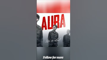 Creative text portrait🤯🥰#akdasrealm#portrait#picsart#tutorial#photoediting#shorts#creative#editing