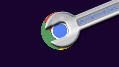 How to remove any browser hijacker for free