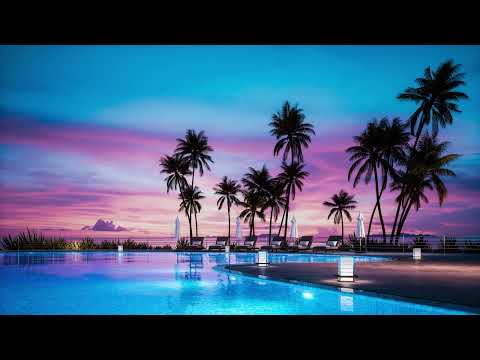 Ibiza Summer Mix 2022Best Of Tropical Deep House Music Chill Out Mix 2022Ambient Chillout Lounge