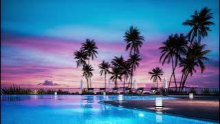 IBIZA SUMMER MIX 2022🍓Best Of Tropical Deep House Music Chill Out Mix 2022🍓Ambient Chillout Lounge