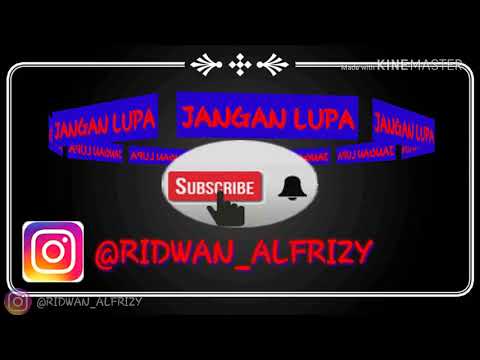 Kunci gitar budi doremi tolong versi mudah