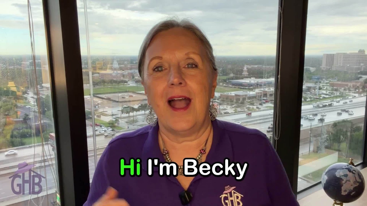 Sell My House Fast for Cash in Dayton, TX | Grandma House Buyer