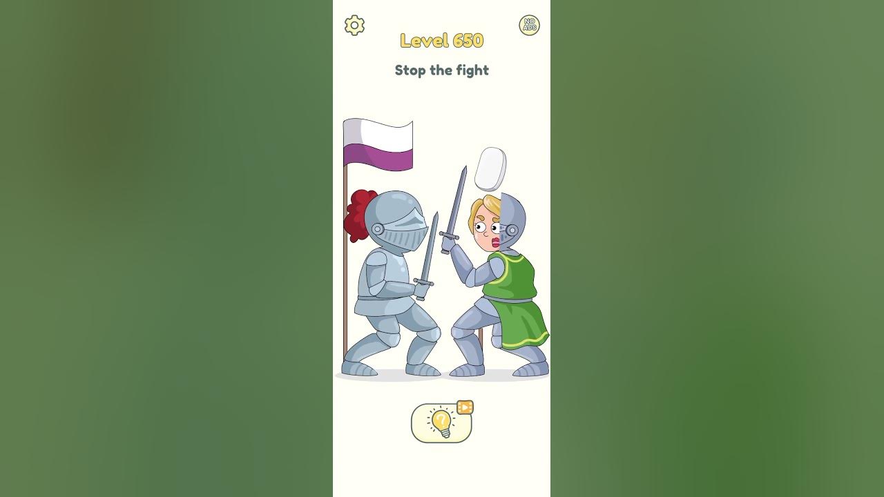 Dop останови бой. Dop останови бой. Dop 2 уровень 650. Dop 2 level 650. Dop останови бой.