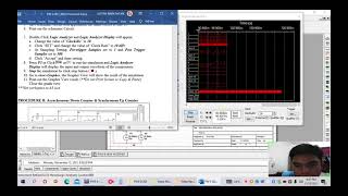 PW5 ECAD