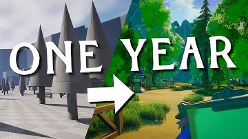 We Spent One Year Making a Game About Fantasy Paperwork.