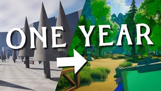 We Spent One Year Making a Game About Fantasy Paperwork. Net Worth