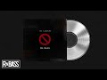 Nu Lighter - No More