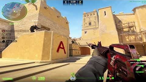 𝘯𝘶𝘵𝘴 – 𝘢 𝘤𝘴𝟤 𝘵𝘢𝘱𝘦