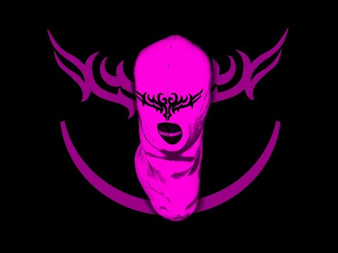 YouTube에서 WIXAPOL X SZPAKU X VND - MOI LUDZIE TANCZOM Z TRUMNOM (MIKOUAJ REJW TU BYL) 보기