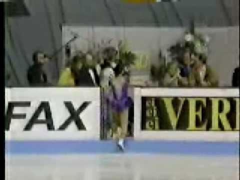 趣味 International FIGURE SKATING OCTOBER2012 Everything You Need to Know | Challenger Series Kinoshita