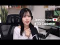 Stop Procrastinatingーand Thank you for 20k!!!❤| Japanese Podcast🇯🇵