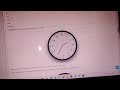 TCS CodeVita Round 2 | 2025 | Question 6| Fun With Clock