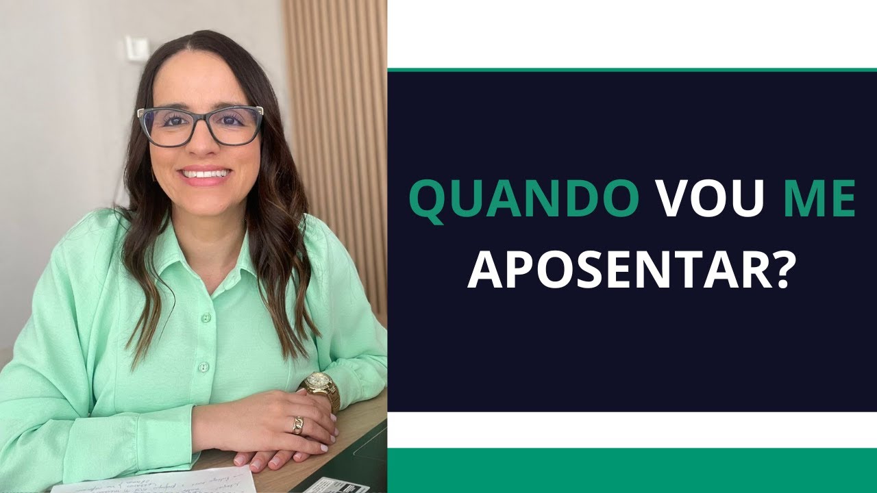 quando-vou-me-aposentar-youtube
