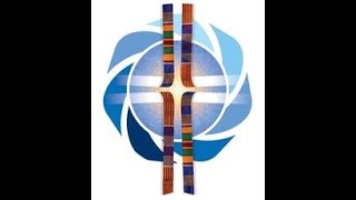 Black Church Studies Certificate Program Celebration 2023